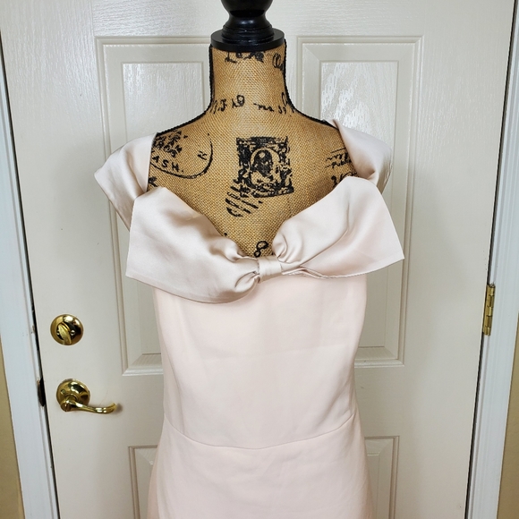 Lavish Alice Dresses | Nordstrom - Picture 3 of 10